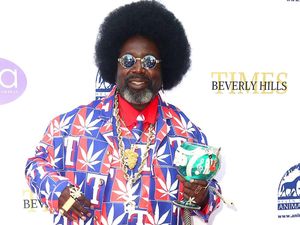 Rapper Afroman Menangkan Gugatan Terkait MV Kritik Polisi