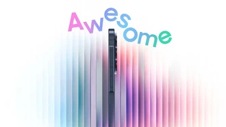 Galaxy A57 & A37 Debut 25 Maret, Ini Bocoran Speknya