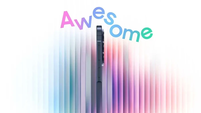 Samsung Galaxy A57 & A37