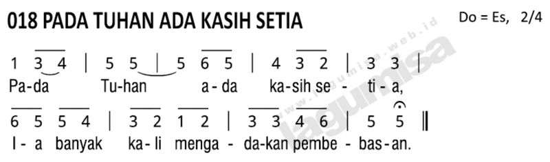 Teks Mazmur Tanggapan, Minggu 22 Maret 2026 Teks Mazmur Tanggapan, Minggu 22 Maret 2026