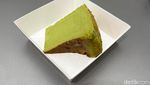 The Matcha Tokyo Buka di SCBD, Sajikan Matcha Organik Premium Jepang