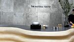 The Matcha Tokyo Buka di SCBD, Sajikan Matcha Organik Premium Jepang