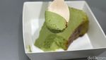 The Matcha Tokyo Buka di SCBD, Sajikan Matcha Organik Premium Jepang