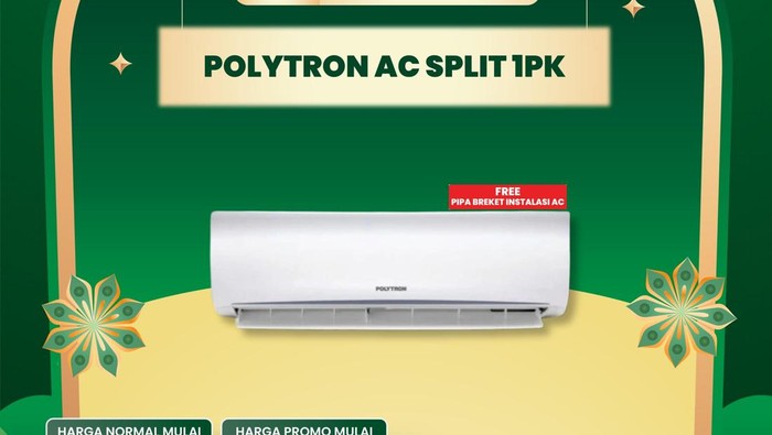 Transmart Full Day Sale 21 Maret 2026