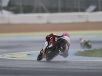 Jadwal MotoGP Brasil 2026 Akhir Pekan Ini