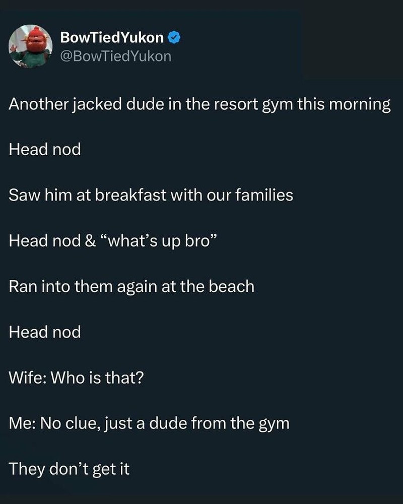 Katanya dunia ini adalah tempat yang keras. Namun, dengan kebaikan antar manusia, semuanya jadi terasa lebih hangat dan berwarna. Tetap berbuat baik, ya.