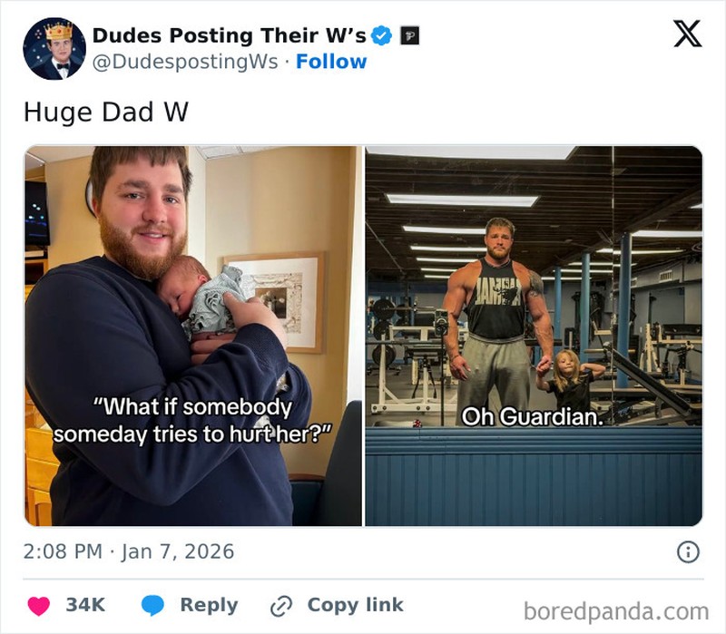 Katanya dunia ini adalah tempat yang keras. Namun, dengan kebaikan antar manusia, semuanya jadi terasa lebih hangat dan berwarna. Tetap berbuat baik, ya.