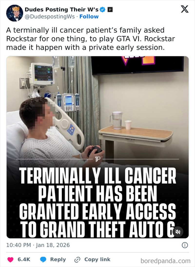 Katanya dunia ini adalah tempat yang keras. Namun, dengan kebaikan antar manusia, semuanya jadi terasa lebih hangat dan berwarna. Tetap berbuat baik, ya.