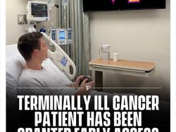 Bukti bahwa Masih Banyak Manusia yang Baik Hatinya