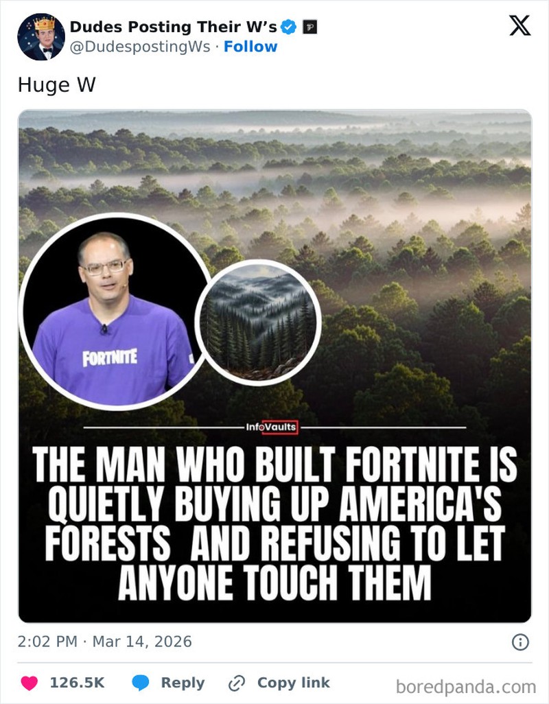 Katanya dunia ini adalah tempat yang keras. Namun, dengan kebaikan antar manusia, semuanya jadi terasa lebih hangat dan berwarna. Tetap berbuat baik, ya.