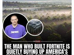 Bukti bahwa Masih Banyak Manusia yang Baik Hatinya