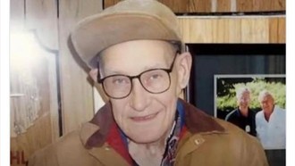 Bukti bahwa Masih Banyak Manusia yang Baik Hatinya