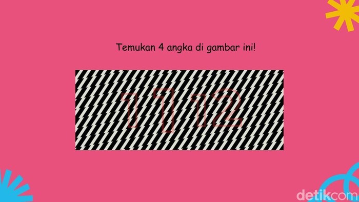 Asah otak