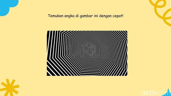 Asah otak