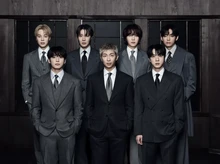 Tonton di Sini! BTS Rilis Performance Video SWIM