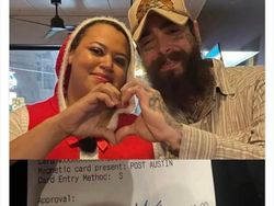 Bukti Nyata Masih Ada Manusia Baik di Dunia Ini