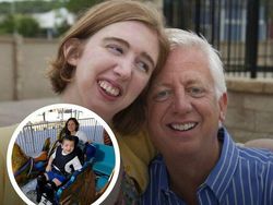 Bukti Nyata Masih Ada Manusia Baik di Dunia Ini