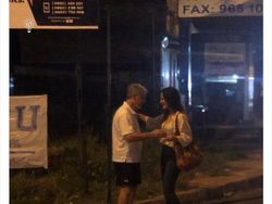 Bukti Nyata Masih Ada Manusia Baik di Dunia Ini