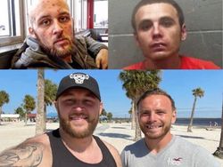 Bukti Nyata Masih Ada Manusia Baik di Dunia Ini