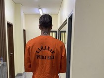 Duh, Bule Hina Perayaan Nyepi di Bali Melalui Media Sosial