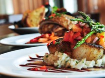 Rekomendasi Resto Keluarga di Jakbar Cocok buat Kumpul di Libur Lebaran