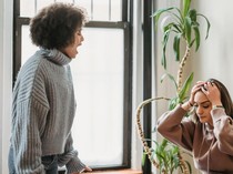 100+ Ucapan Sopan Menjawab Pertanyaan Sensitif Saat Lebaran, Wajib Tahu!