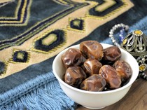 Puasa Syawal 2026 Sampai Tanggal Berapa? Ini Batas Akhirnya