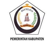 Pemkab Nisel Anggarkan Rp 4 M untuk Bangun Ruang Rapat DPRD