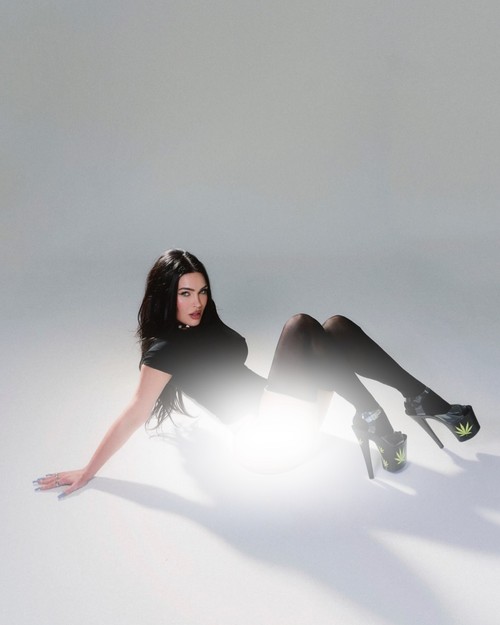 Megan Fox