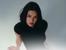 Heboh Megan Fox Thirst Trap di Instagram, Netizen: Dia Bangkit!