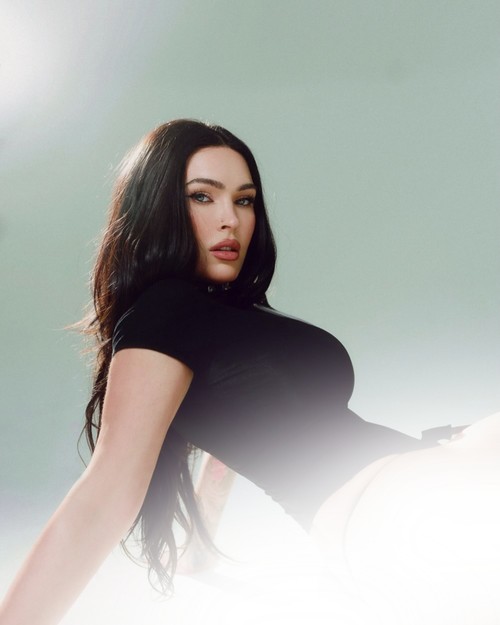 Megan Fox