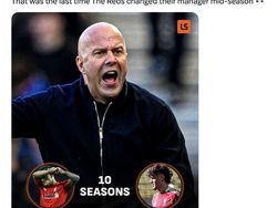 Meme Liverpool Sudah Kalah 10 Kali Musim Ini