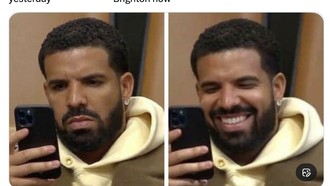 Meme Liverpool Sudah Kalah 10 Kali Musim Ini