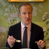 Viral Pakar Etiket Bilang Makan Sereal Harus Pakai Sendok-Garpu, Netizen Murka