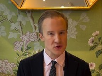 Pakar Etiket Ini Sarankan Makan Sereal Pakai Sendok-Garpu Bikin Netizen Geger