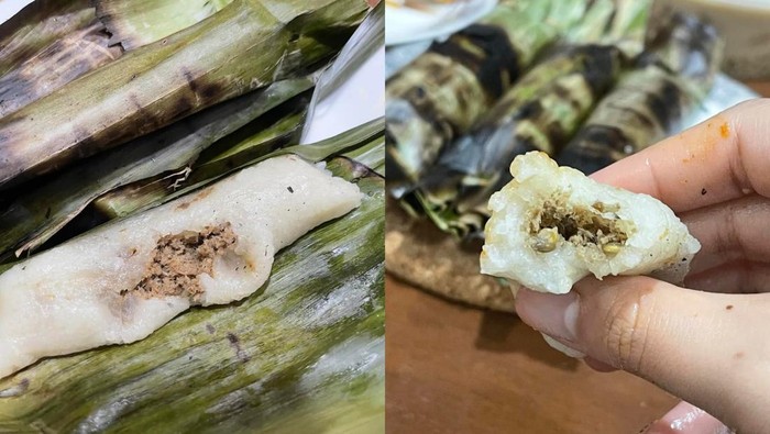 Pulut
