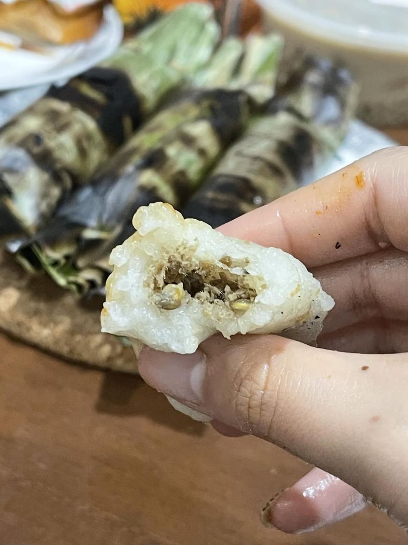 Pulut Pulut
