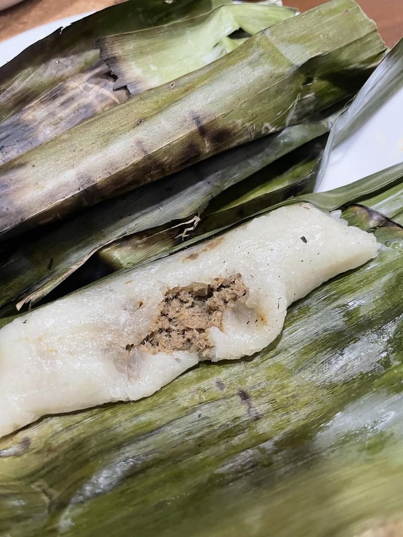 Pulut Pulut
