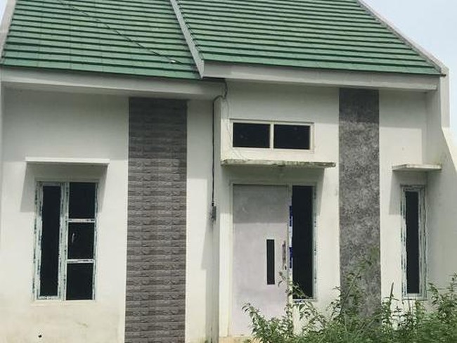 Di Bangkalan Masih Ada Rumah Mulai dari Rp 150 Juta, Ini Daftarnya