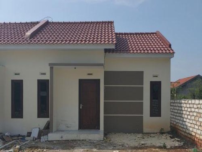 Di Bangkalan Masih Ada Rumah Mulai dari Rp 150 Juta, Ini Daftarnya
