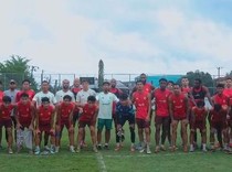 Suporter Minta Perombakan Manajemen PSM Buntut 5 Kali Disanksi FIFA Musim Ini