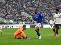 Apesnya Chelsea Bersama Liam Rosenior, Kalah 3 Kali dalam Empat Laga Terakhir