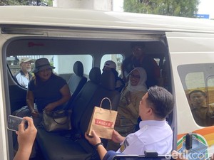 Jadwal Lengkap KAI Wisata Heritage Trip, Jelajah Lawang Sewu-Ambarawa