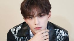 Lebaran Hiphop ala Zayyan XODIAC