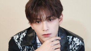 Ada juga yang menanggapi bercanda kayak Pak ustad apa hukumnya Lebaran dalam keadaan hiphop. (Foto: dok. Instagram @xodiacofficial)