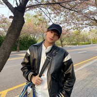 Tak hanya itu, Zayyan XODIAC pernah terlihat berbuka puasa bersama rekan personelnya. Sebuah video yang viral memperlihatkan toleransi dan suasana kekeluargaan meski ia menjadi satu-satunya yang berpuasa. Foto: dok. X