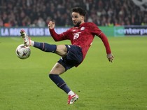 Lille Finis Ketiga di Ligue 1, Calvin Verdonk Berpotensi Main di Liga Champions