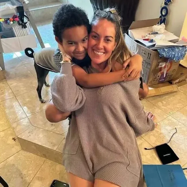 Jangan Terkecoh! Deretan Foto Ini Bikin Mata Salah Paham