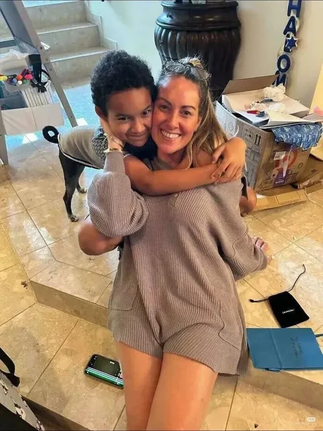 Jangan Terkecoh! Deretan Foto Ini Bikin Mata Salah Paham