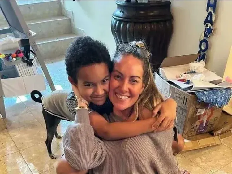 Jangan Terkecoh! Deretan Foto Ini Bikin Mata Salah Paham